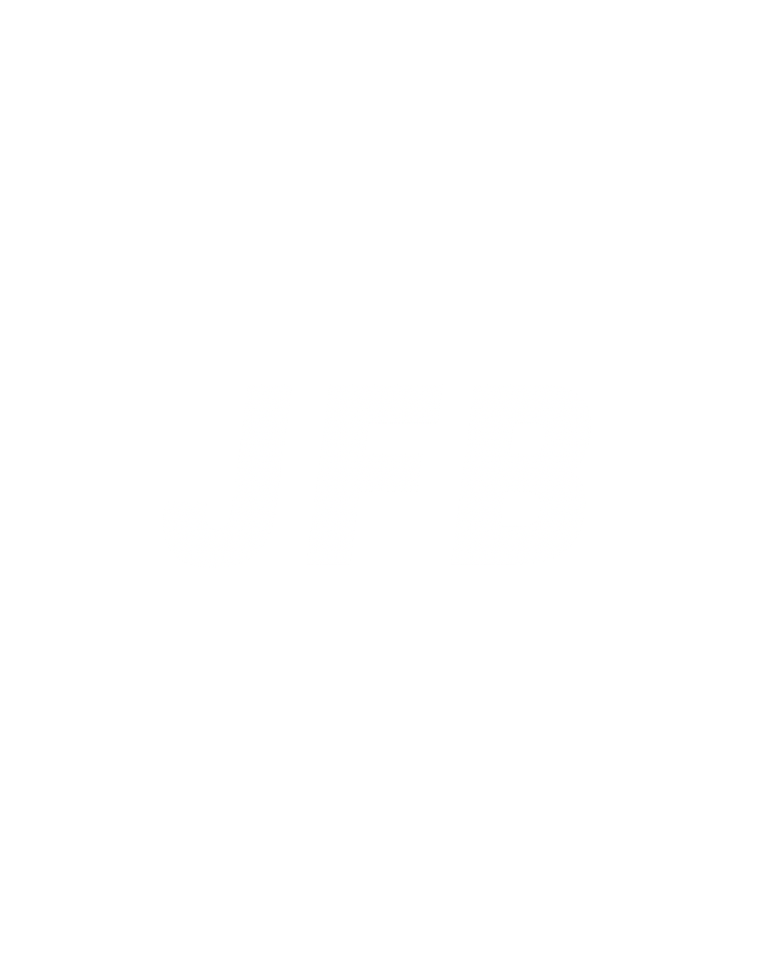 jfb-trainer.com